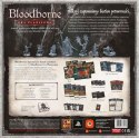 Gra BloodBorne: Zapomniany Zamek Cainhurst Gra BloodBorne: Zapomniany Zamek Cainhurst