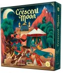 Gra Crescent Moon (PL) Gra Crescent Moon (PL)