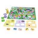 Gra Happy Tails Junior Game Gra Happy Tails Junior Game