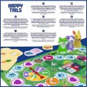 Gra Happy Tails Junior Game Gra Happy Tails Junior Game