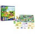 Gra Happy Tails Junior Game Gra Happy Tails Junior Game