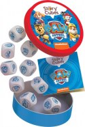 Gra Story Cubes Psi Patrol Gra Story Cubes Psi Patrol