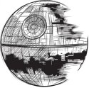Gra Story Cubes Star Wars Gra Story Cubes Star Wars