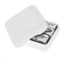 Gra Story Cubes Star Wars Gra Story Cubes Star Wars