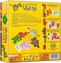 Gra Ubongo Shimo (PL) Gra Ubongo Shimo (PL)