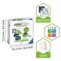 Gravitrax Box Gravitrax Box