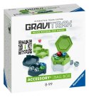 Gravitrax Box Gravitrax Box