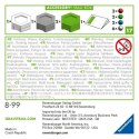 Gravitrax Box Gravitrax Box