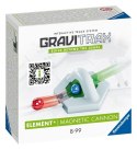 Gravitrax Dodatek Magnetyczna armatka Gravitrax Dodatek Magnetyczna armatka