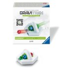 Gravitrax Dodatek Magnetyczna armatka Gravitrax Dodatek Magnetyczna armatka