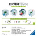 Gravitrax Dodatek Magnetyczna armatka Gravitrax Dodatek Magnetyczna armatka