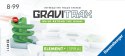 Gravitrax Dodatek Spirala Gravitrax Dodatek Spirala
