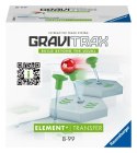 Gravitrax Dodatek Transfer Gravitrax Dodatek Transfer