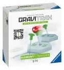 Gravitrax Dodatek Transfer Gravitrax Dodatek Transfer