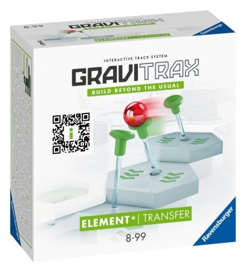 Gravitrax Dodatek Transfer Gravitrax Dodatek Transfer