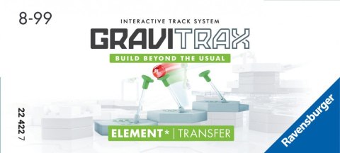 Gravitrax Dodatek Transfer Gravitrax Dodatek Transfer