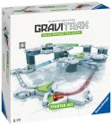 Gravitrax Zestaw Startowy Gravitrax Zestaw Startowy