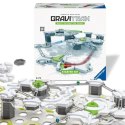 Gravitrax Zestaw Startowy Gravitrax Zestaw Startowy