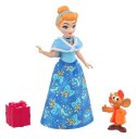 Kalendarz adwentowy księżniczki Disney Princess Kalendarz adwentowy księżniczki Disney Princess