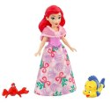 Kalendarz adwentowy księżniczki Disney Princess Kalendarz adwentowy księżniczki Disney Princess