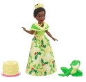 Kalendarz adwentowy księżniczki Disney Princess Kalendarz adwentowy księżniczki Disney Princess