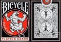 Karty Black Tiger - Revival Edition Karty Black Tiger - Revival Edition