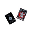 Karty Black Tiger - Revival Edition Karty Black Tiger - Revival Edition