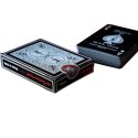 Karty Black Tiger - Revival Edition Karty Black Tiger - Revival Edition