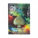 Karty Stargazer Nebula Karty Stargazer Nebula