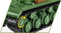 Klocki IS-2 Klocki IS-2