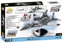 Klocki MiG-29 (UA/PL) Klocki MiG-29 (UA/PL)