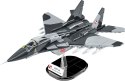 Klocki MiG-29 (UA/PL) Klocki MiG-29 (UA/PL)