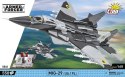 Klocki MiG-29 (UA/PL) Klocki MiG-29 (UA/PL)