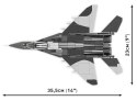 Klocki MiG-29 (UA/PL) Klocki MiG-29 (UA/PL)