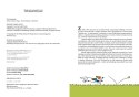 Książeczka Psy - od drapieżników do obrońców Książeczka Psy - od drapieżników do obrońców