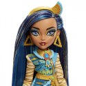 Lalka Monster High Cleo De Nile Lalka Monster High Cleo De Nile