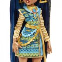 Lalka Monster High Cleo De Nile Lalka Monster High Cleo De Nile