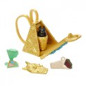 Lalka Monster High Cleo De Nile Lalka Monster High Cleo De Nile