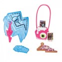Lalka Monster High Frankie Stein Lalka Monster High Frankie Stein