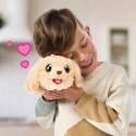 Maskotka interaktywna Little Live Pets Piesek z Domkiem Maskotka interaktywna Little Live Pets Piesek z Domkiem