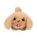 Maskotka interaktywna Little Live Pets Piesek z Domkiem Maskotka interaktywna Little Live Pets Piesek z Domkiem