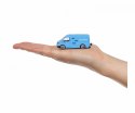 Pojazd Majorette Maersk 3 rodzaje mix Pojazd Majorette Maersk 3 rodzaje mix