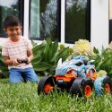 Pojazd RC Monster Trucks Pojazd RC Monster Trucks