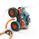 Pojazd RC Monster Trucks Pojazd RC Monster Trucks