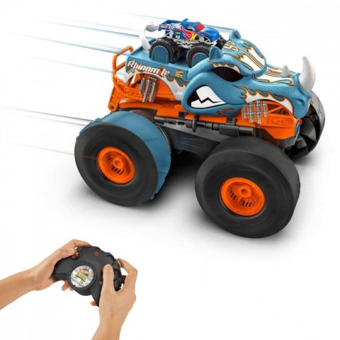 Pojazd RC Monster Trucks Pojazd RC Monster Trucks