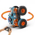 Pojazd RC Monster Trucks Pojazd RC Monster Trucks