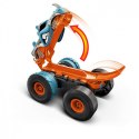 Pojazd RC Monster Trucks Pojazd RC Monster Trucks