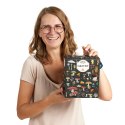 Puzzle Puzzlove Grzyby 1000 elementów Puzzle Puzzlove Grzyby 1000 elementów