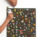 Puzzle Puzzlove Grzyby 500 elementów Puzzle Puzzlove Grzyby 500 elementów