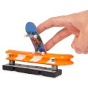 Tech Deck vs Series MIX Tech Deck vs Series MIX